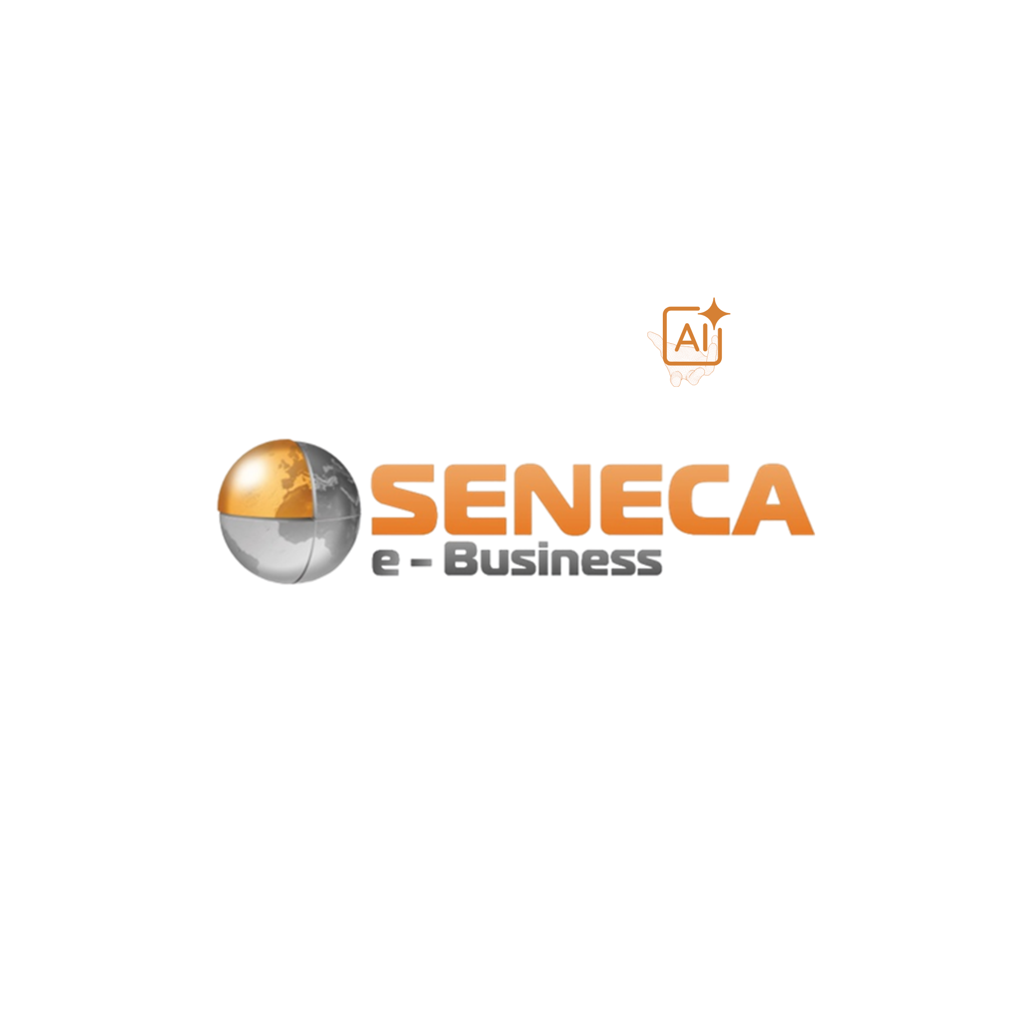 Seneca-E-business